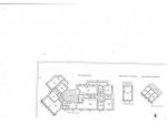 APPARTAMENTO di 8 vani e di 280 mq (BRESCIA - brescia) rif. SFSLB