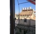Appartamento in vendita a Caltagirone