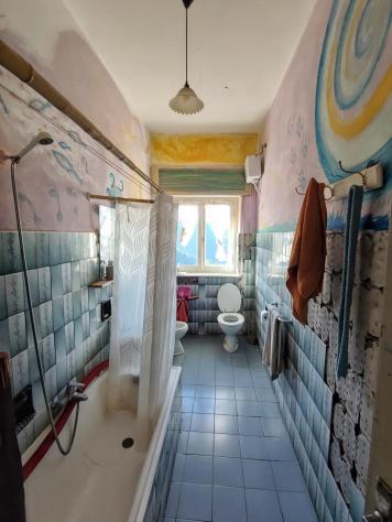 Terratetto in vendita a Torcigliano - Camaiore 450 mq Rif: 1058184 - Foto 9