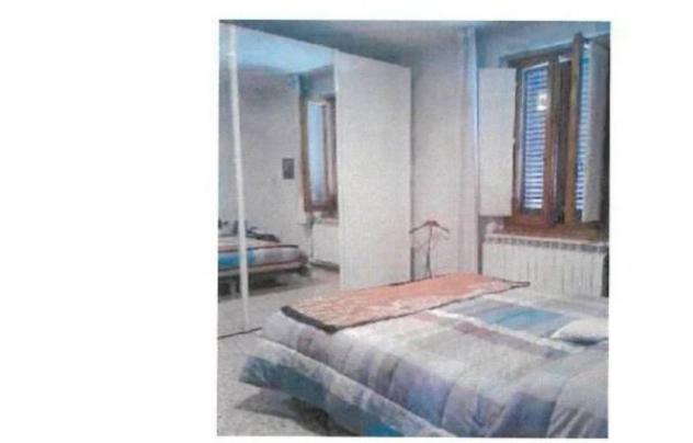 Immobile in asta di 410 m² con più di 5 locali in vendita a Campi Bisenzio - Foto 5