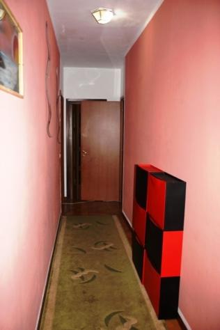 Quadrilocale in vendita a Caprino Bergamasco - Foto 13