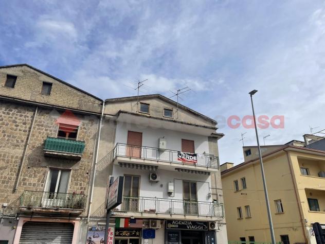 Appartamento - Capua . Rif.: Cod. rif 3321926VRG