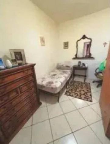 Immobile in asta di 165 m² in vendita a Carini - Foto 13