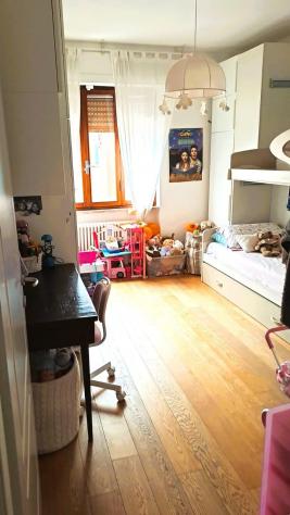 Appartamento in vendita a Marina di Carrara - Carrara 90 mq Rif: 1329931 - Foto 5