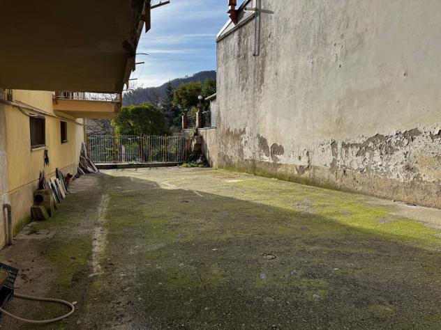 Appartamento in Via Salvatore Coda - Foto 9