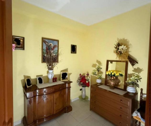 Immobile in asta di 94 m², box auto in vendita a Celenza Valfortore - Foto 10