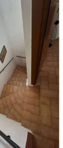 Immobile in asta di 38 m² in vendita a Chignolo Po - Foto 13