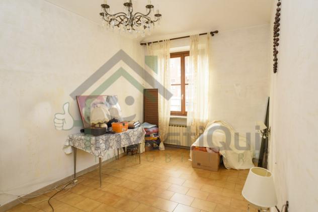 Quadrilocale in vendita a Ciriè - Foto 18