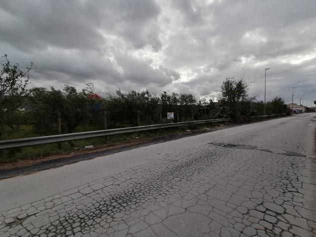 Altro in vendita a Comiso - Foto 4