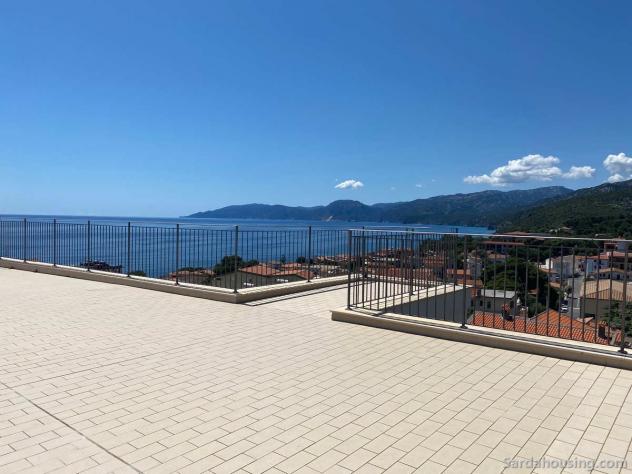 A Cala Gonone, appartamenti a pochi passi dalla spiaggia. - Foto 6