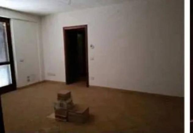 Immobile in asta di 48 m², box auto in vendita a Faleria - Foto 4