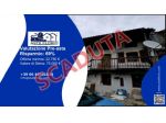 Immobile in asta di 172 m² in vendita a Feltre