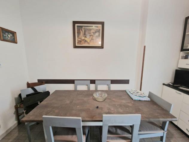 Appartamento in vendita a Peretola - Firenze 115 mq Rif: 1414746 - Foto 8