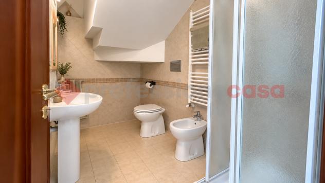 Appartamento - Fiuggi . Rif.: Cod. rif 3344934VRG - Foto 11