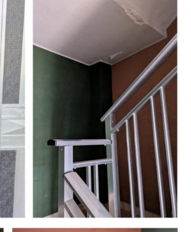 Immobile in asta di 179 m² in vendita a Floridia - Foto 4