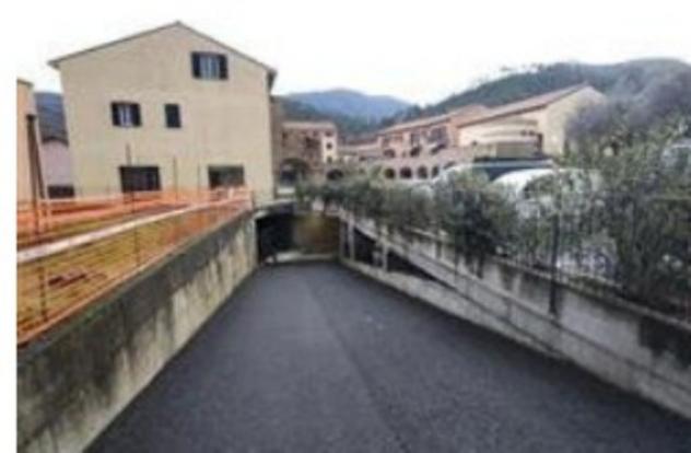 Immobile in asta di 73 m², box auto in vendita a Garlenda - Foto 5