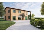 Casa indipendente con ampio giardino a soli 10 minuti da Imola!