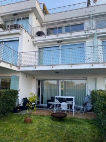 Immobile in asta di 110 m² in vendita a Jesolo - Foto 2