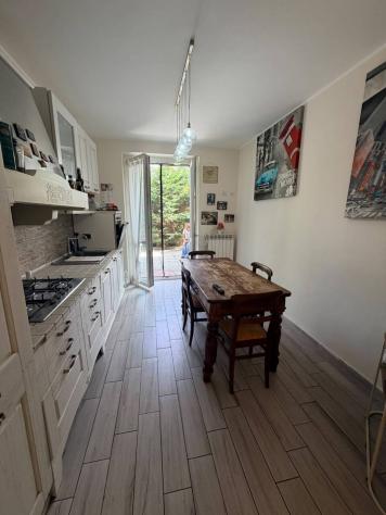 Villa in vendita a Linarolo - Foto 13
