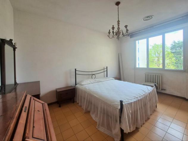 Appartamento in vendita a San Vito - Lucca 110 mq Rif: 1405467 - Foto 9