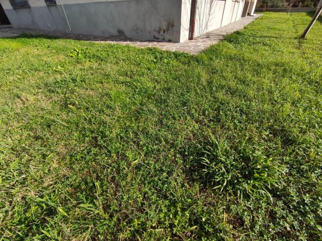 Villa in vendita a Santa Maria a Colle - Lucca 260 mq Rif: 1386135 - Foto 2