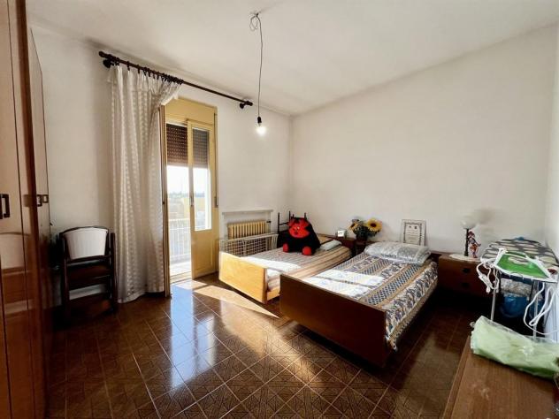 La casa abbinata di Teresa – Via Fiumazzo 595 - Foto 18