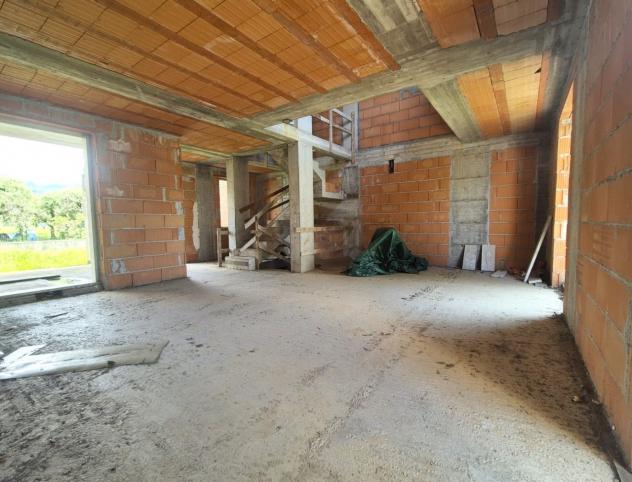 Villa a schiera in vendita a Luni - Foto 5