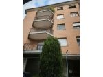 Vendo nuda proprietà