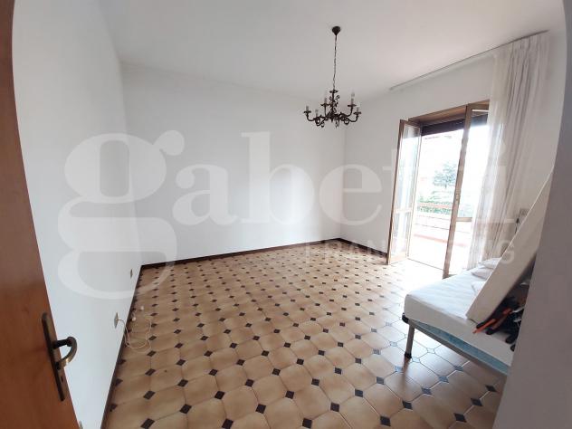 Villetta quadrifamiliare - Martinsicuro . Rif.: Cod. rif A189VRG - Foto 12