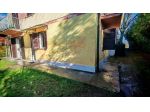 Appartamento in vendita a Poveromo - Massa 80 mq  Rif: 1398209