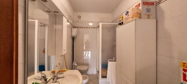 Appartamento in vendita a Massa Martana - Foto 15