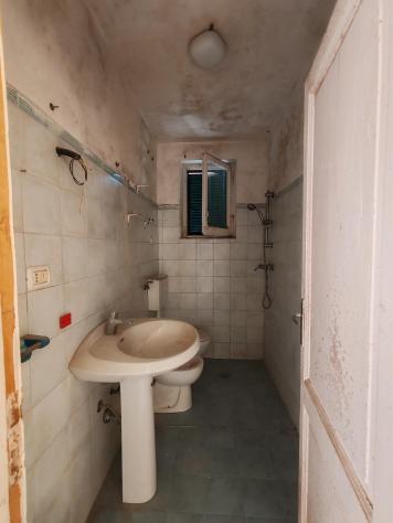 Porzione di casa in vendita a Massa 60 mq Rif: 1427408 - Foto 2