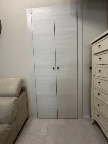 Appartamento in vendita a Mazara del Vallo - Foto 6