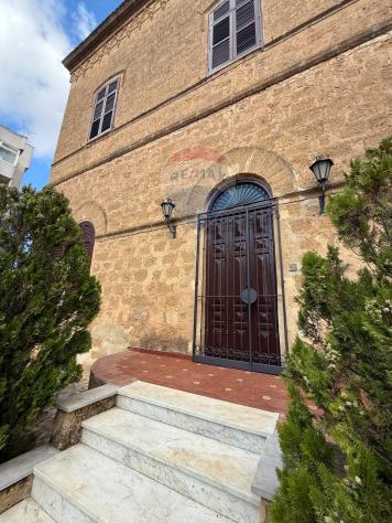 Villa singola in vendita a Mazara del Vallo - Foto 10