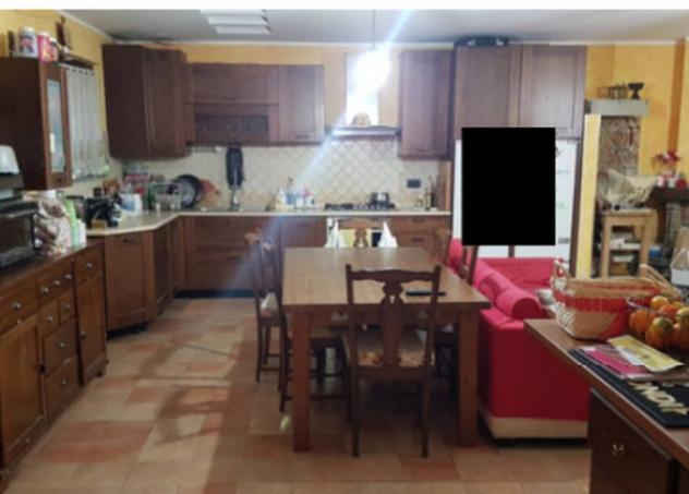 Immobile in asta di 164 m² in vendita a Nepi - Foto 14