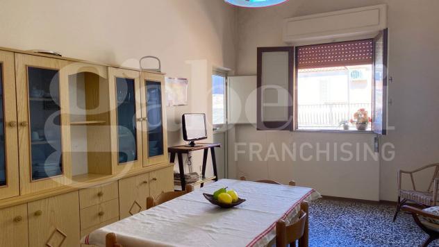 Appartamento - Pachino . Rif.: Cod. rif 3303312VTG - Foto 7