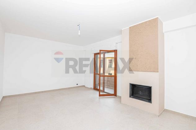 Appartamento in vendita a Palazzolo Acreide - Foto 19
