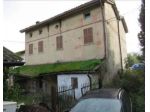 Immobile in asta di 216 m² con più di 5 locali in vendita a Pietra de' Giorgi