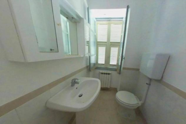Immobile in asta di 236 m² in vendita a Pietrabruna - Foto 2