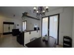 APPARTAMENTO di 5 vani e di 100 mq (PIETRASANTA) rif. MP1021