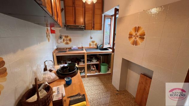 Appartamento in vendita a Ponzone - Foto 10
