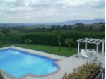 Villa in vendita a Porano