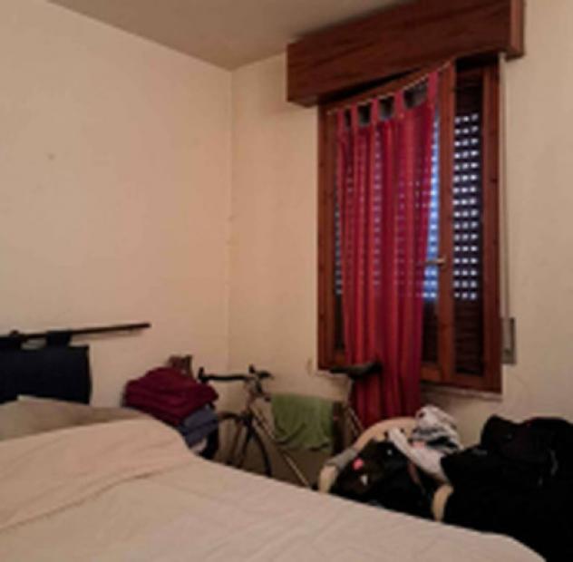 Immobile in asta di 63 m² in vendita a Quartu Sant'Elena - Foto 5