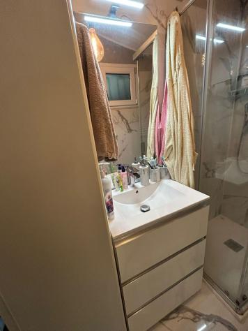 Villa a schiera in vendita a Ravenna - Foto 15