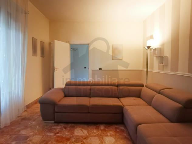 Indipendente in vendita a Rimini - Foto 3