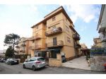 Trilocale in vendita a Roma