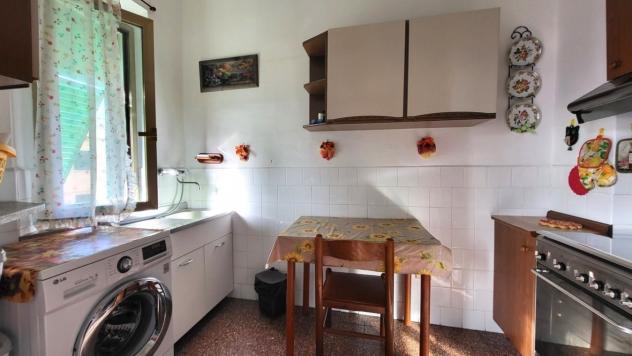 Quadrilocale in vendita a Rosignano Marittimo - Foto 8