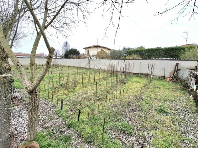 Bifamiliare in vendita a Rovigo - Foto 8