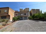 Villa in Via San Rocco
