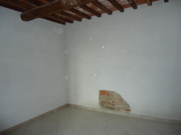 Appartamento in vendita a San Donato - San Miniato 60 mq Rif: 1396702 - Foto 9